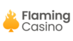 Flaming Casino Bewertung 2022