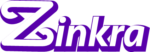 Zinkra Online Casino ist das Flaggschiff von Gammix LTD